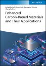 Enhanced Carbon-Based Materials and Their Applications