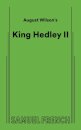 August Wilson's King Hedley II