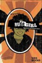Rude Girl