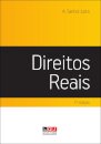 Direitos Reais