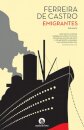 Emigrantes