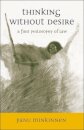 Thinking without Desire