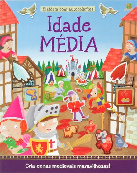 Idade Média