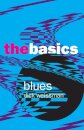 Blues: The Basics