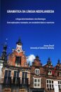 Gramatica Da Lingua Neerlandesa, a Lingua DOS Holandeses e DOS Flamengos