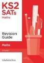 KS2 SATs Maths Revision Guide