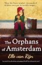 The Orphans of Amsterdam