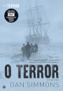 O Terror