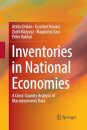 Inventories in National Economies
