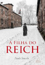 A Filha Do Reich