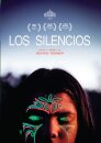 Los Silencios