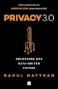 Privacy 3.0