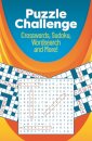 Puzzle Challenge