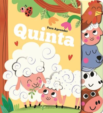Quinta