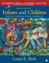 Infants and Children - International Student Edition