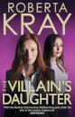 The Villain's Daughter