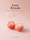 Love Rituals