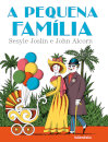 A Pequena Família