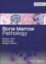 Bone Marrow Pathology