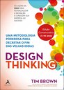 Design Thinking