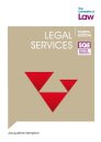 SQE - Legal Services 4e