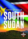 South Sudan