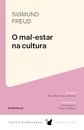 O Mal-Estar Na Cultura