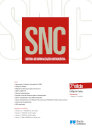 SNC - Sistema de Normalização Contabilística  7.ª Edição