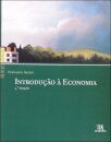 Introdução à Economia