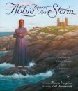 Abbie Against the Storm