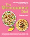 The Menopause Diet