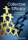 Collective Efficacy