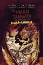 Te Hiakai Tangata: The Taniwha of Tuara-Rangaia