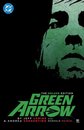 Green Arrow By Jeff Lemire And Andrea Sorrentino