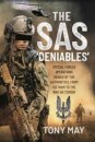 The SAS  Deniables