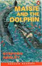 Maisie and the Dolphin