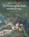 The Vision of the Fool