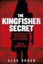 The Kingfisher Secret