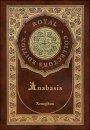 Anabasis