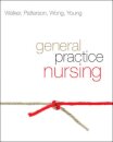 General Practice Nursing