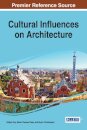 Cultural Influences on Architecture
