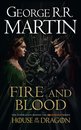 Fire And Blood