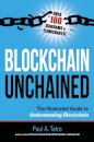 Blockchain Unchained