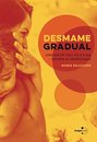 Desmame Gradual