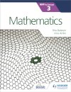 Mathematics for the IB MYP 3