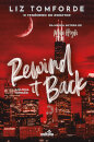 Rewind It Back - A Última Canção