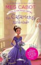 O Diário de Uma Princesa Improvável 2: Um Casamento Atribulado