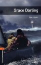 OBWL 3E Level 2: Grace Darling