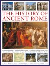 The History of Ancient Rome