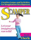Scamper